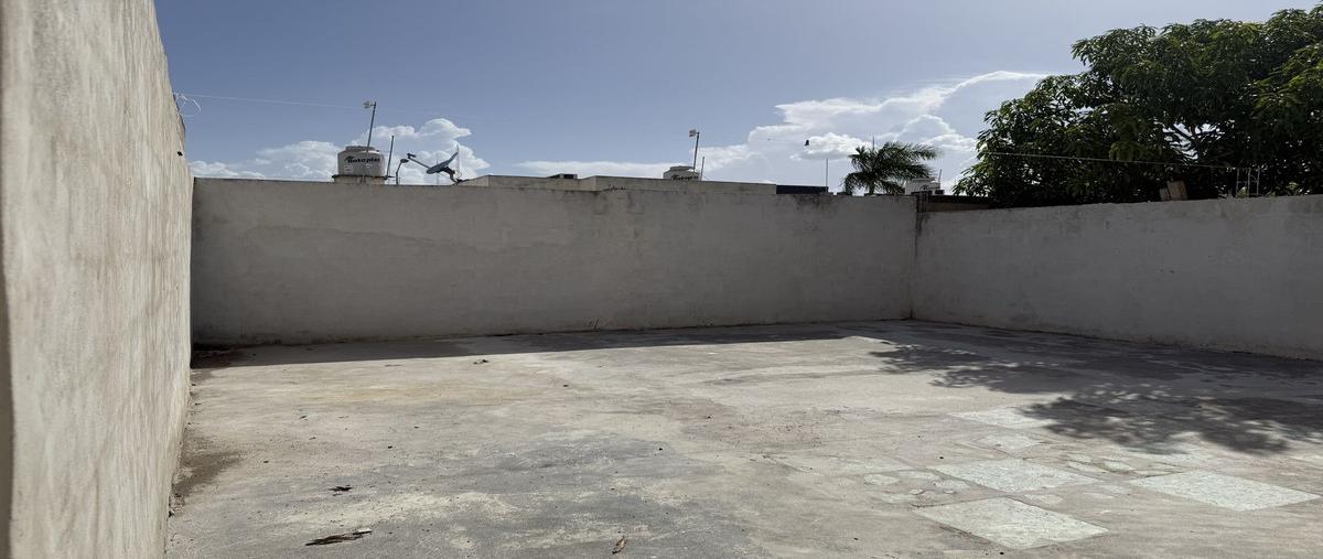 Foto de casa en venta en 117-e , villas de caucel, mérida, yucatán, 28891373 No. 05