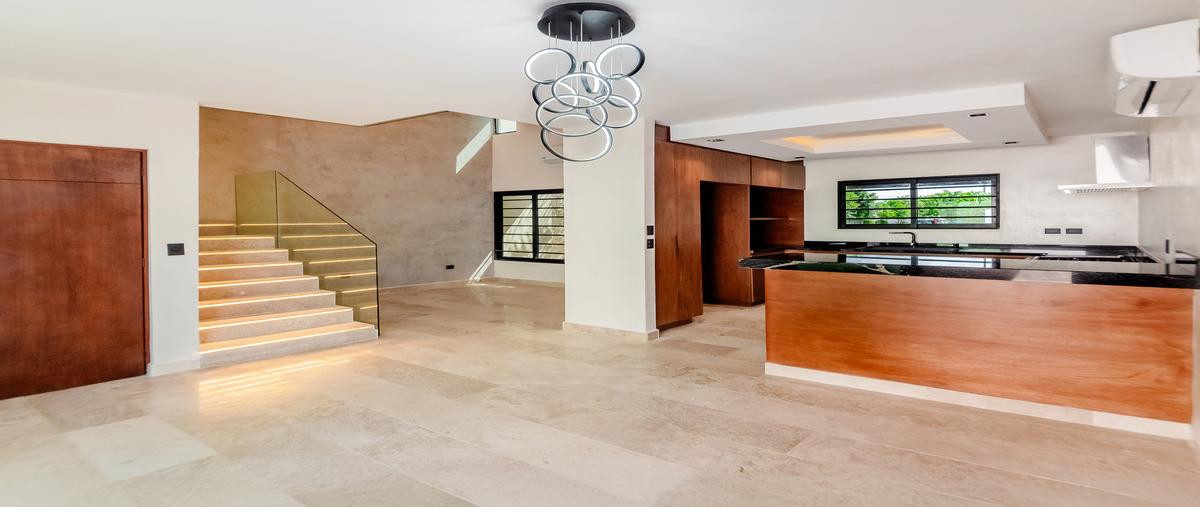 Foto de casa en 118 , las américas, mérida, yucatán, 30295045 foto 04 Foto de casa en venta en 118 , las américas, mérida, yucatán, 30295045 No. 04