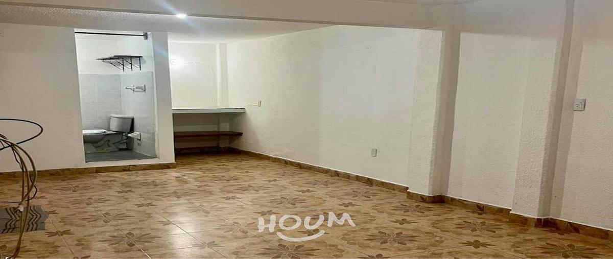 Foto de departamento en 118 n/a, aurora sur (benito juárez), nezahualcóyotl, méxico, 0 foto 02 Foto de departamento en renta en 118 n/a, aurora sur (benito juárez), nezahualcóyotl, méxico, 0 No. 02