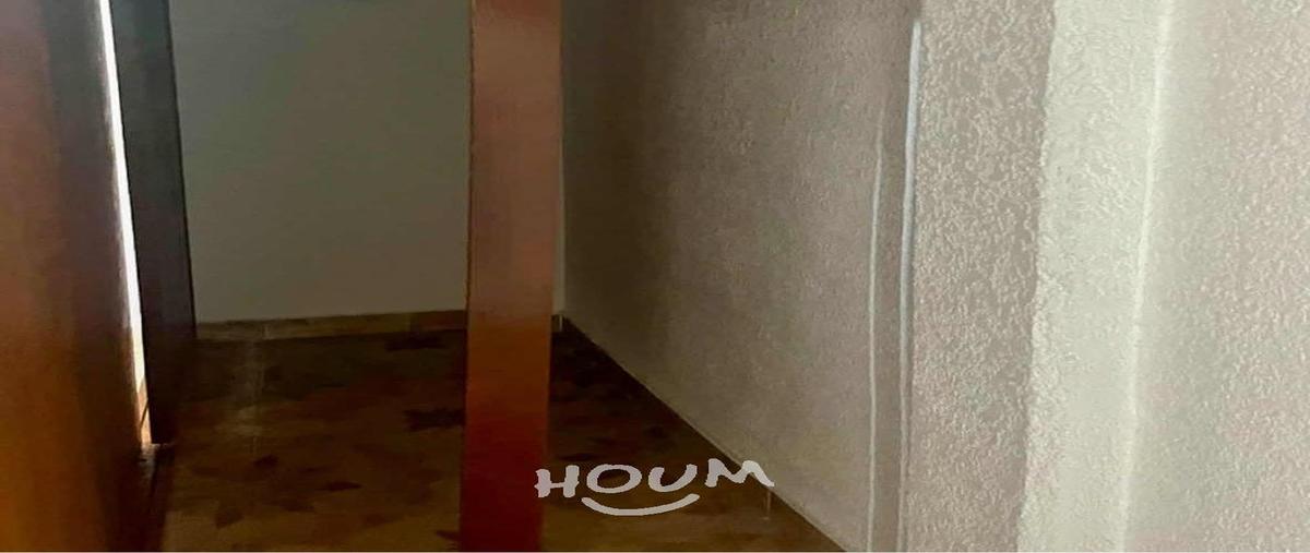 Foto de departamento en 118 n/a, aurora sur (benito juárez), nezahualcóyotl, méxico, 0 foto 03 Foto de departamento en renta en 118 n/a, aurora sur (benito juárez), nezahualcóyotl, méxico, 0 No. 03
