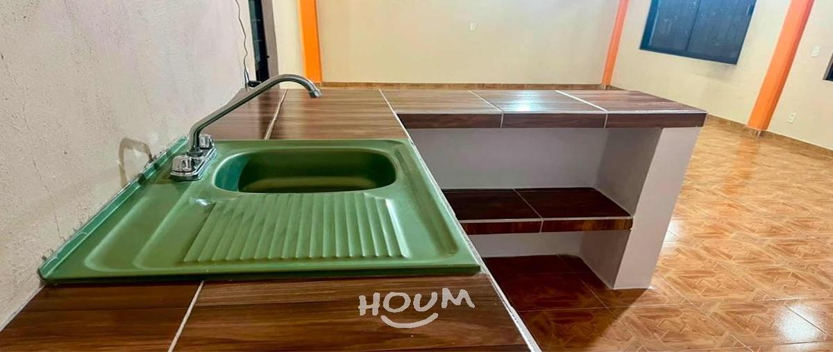 Foto de departamento en renta en 118 n/a, aurora sur (benito juárez), nezahualcóyotl, méxico, 0 No. 03