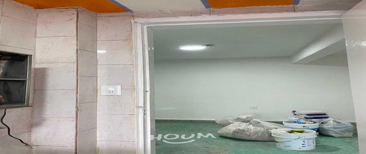 Foto de departamento en venta en 118 n/a, martín carrera, gustavo a. madero, df / cdmx, 0 No. 03