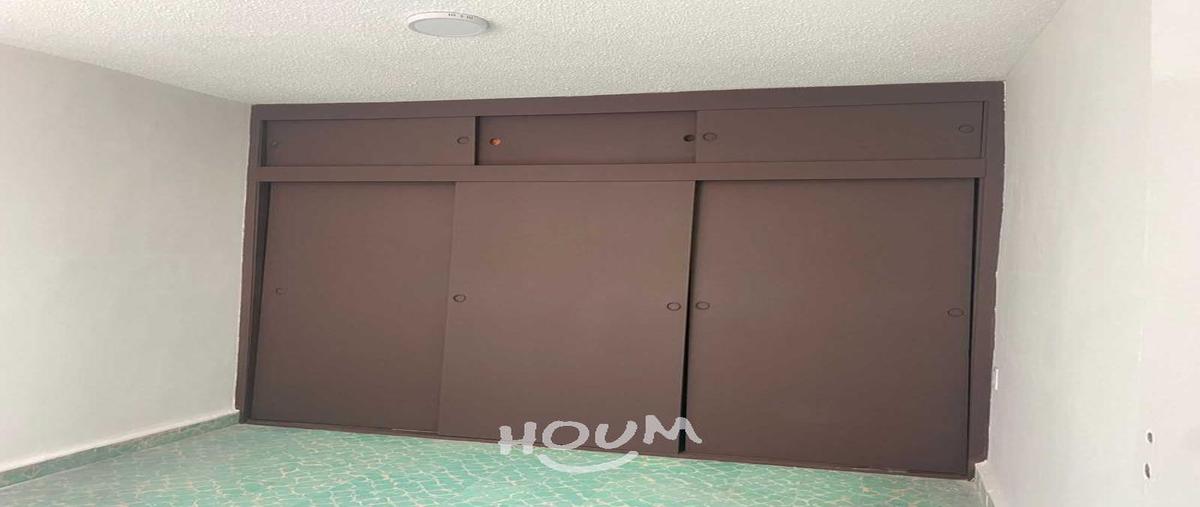 Foto de departamento en venta en 118 n/a, martín carrera, gustavo a. madero, df / cdmx, 0 No. 05