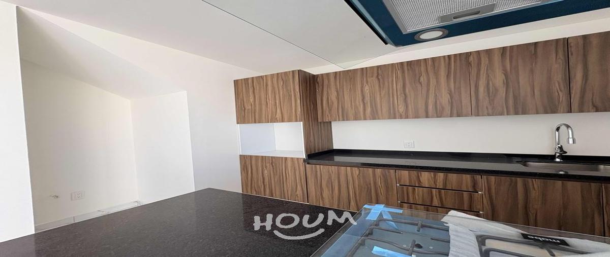 Foto de casa en renta en 1185 n/a, las palmas, tlajomulco de zúñiga, jalisco, 31119222 No. 04