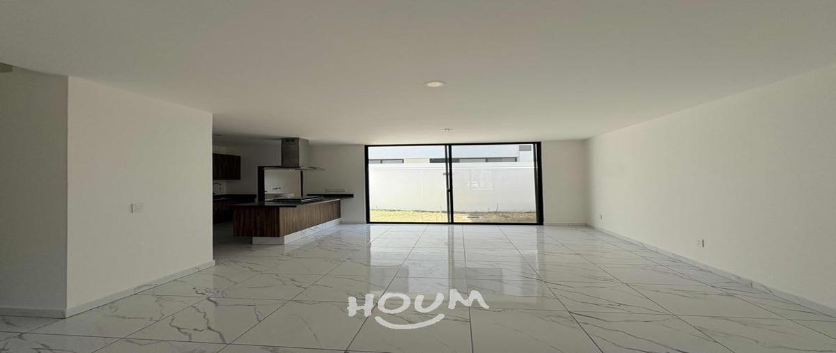 Foto de casa en renta en 1185 n/a, las palmas, tlajomulco de zúñiga, jalisco, 31119222 No. 05