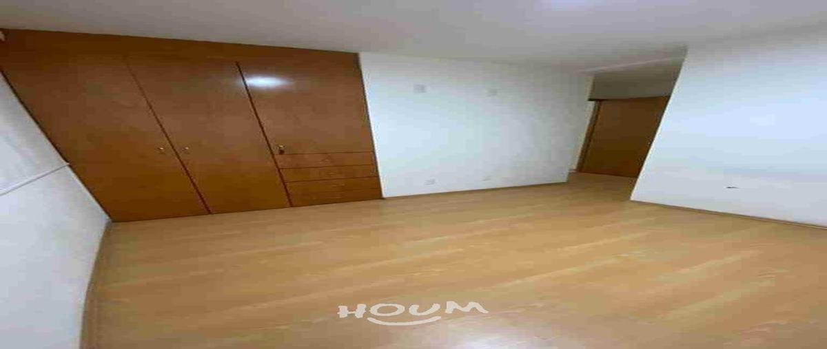 Foto de departamento en renta en 1189 n/a, merced gómez, benito juárez, df / cdmx, 28112025 No. 03
