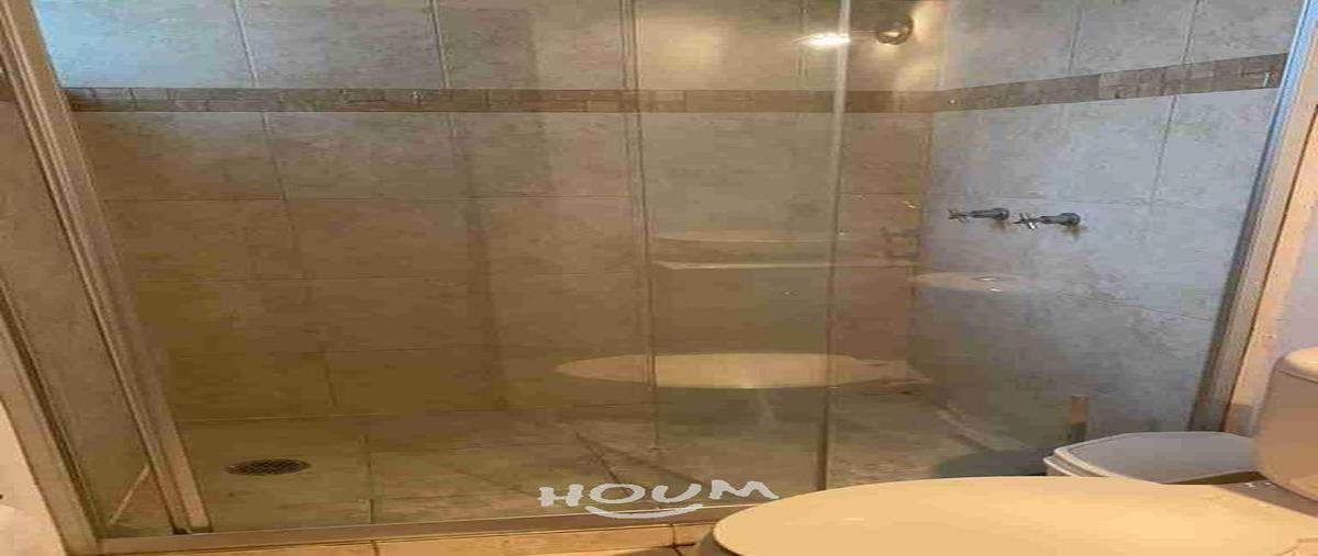 Foto de departamento en renta en 1189 n/a, merced gómez, benito juárez, df / cdmx, 28112025 No. 04