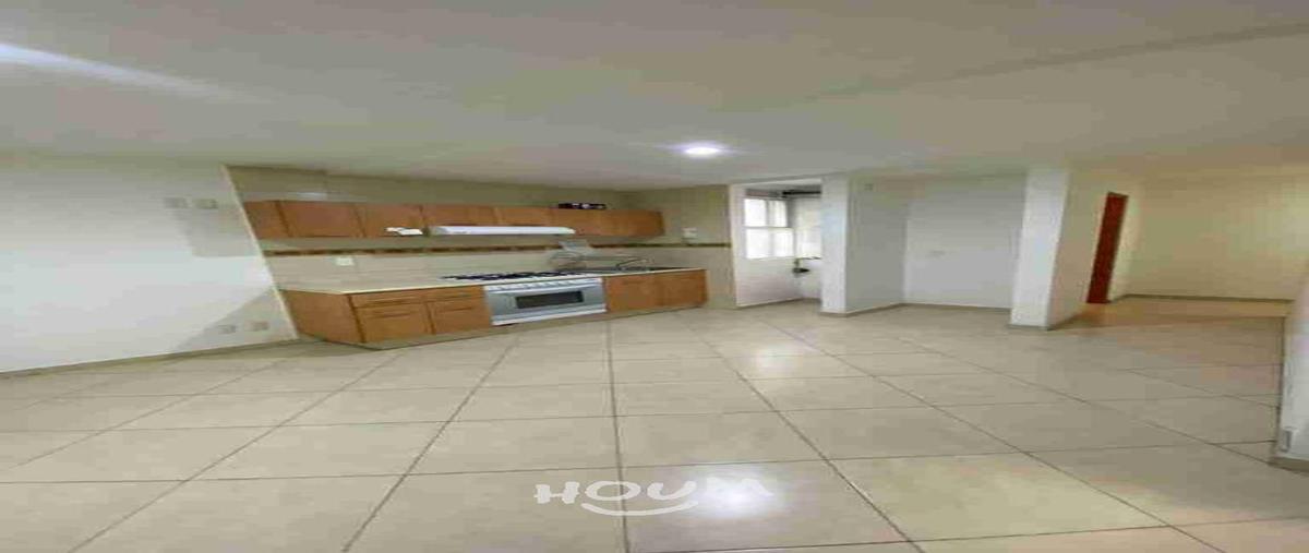 Foto de departamento en renta en 1189 n/a, merced gómez, benito juárez, df / cdmx, 28112025 No. 05