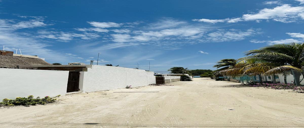 Foto de casa en 119 , chelem, progreso, yucatán, 27751660 foto 02 Foto de casa en venta en 119 , chelem, progreso, yucatán, 27751660 No. 02