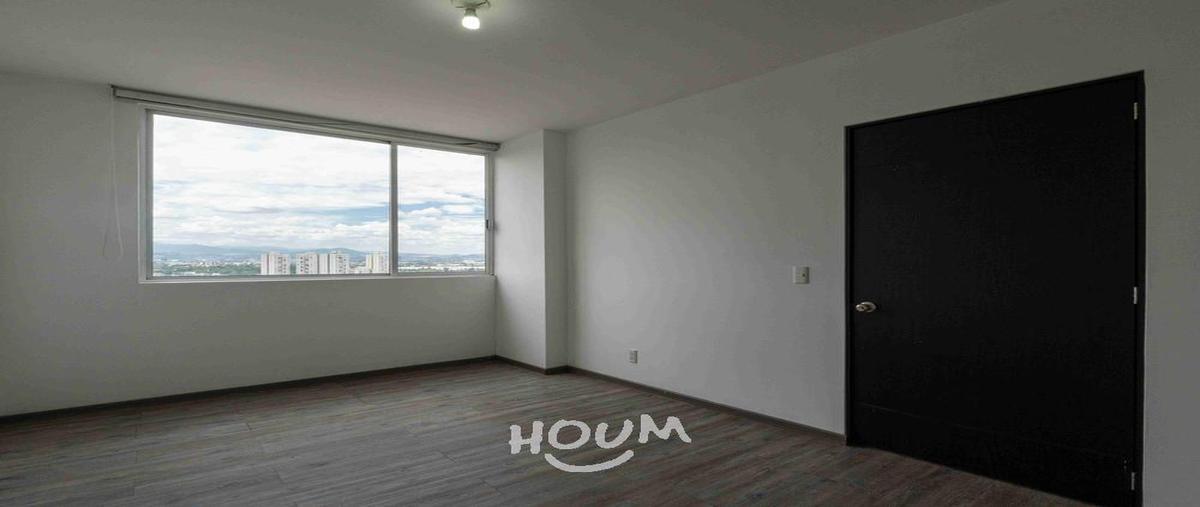 Foto de departamento en renta en 119 n/a, del gas, azcapotzalco, df / cdmx, 0 No. 03