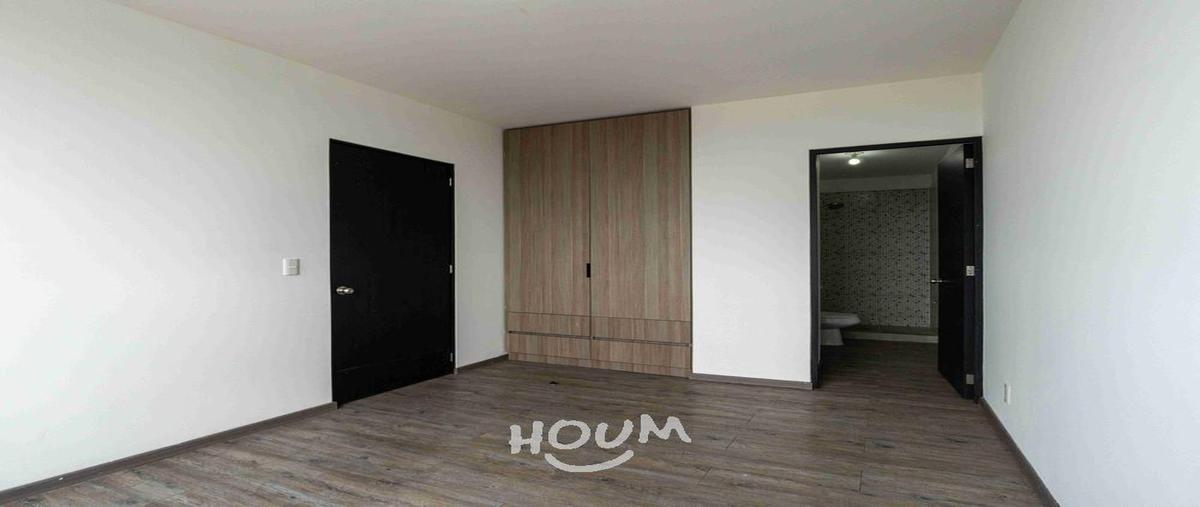 Foto de departamento en renta en 119 n/a, del gas, azcapotzalco, df / cdmx, 0 No. 04