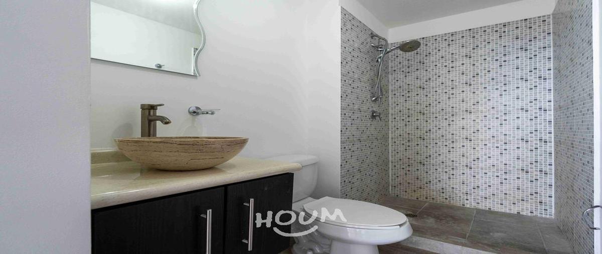 Foto de departamento en renta en 119 n/a, del gas, azcapotzalco, df / cdmx, 0 No. 05