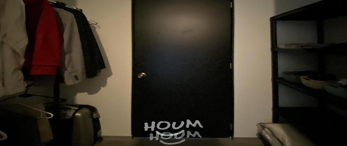 Foto de departamento en renta en 119 n/a, del gas, azcapotzalco, df / cdmx, 0 No. 04