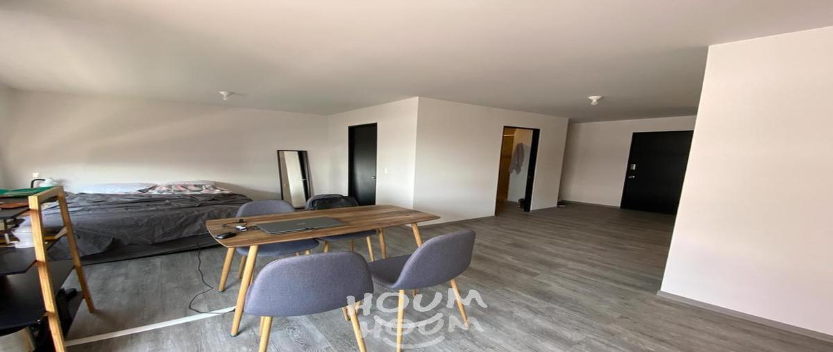 Foto de departamento en renta en 119 n/a, del gas, azcapotzalco, df / cdmx, 0 No. 05
