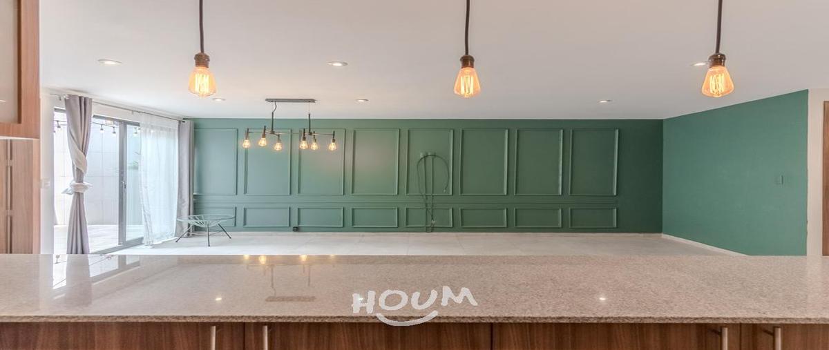 Foto de departamento en renta en 119 n/a, roma sur, cuauhtémoc, df / cdmx, 28312401 No. 04