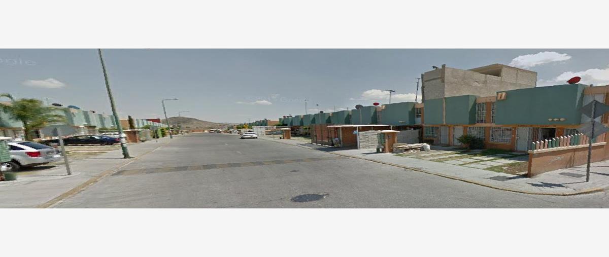 Foto de casa en venta en 119 oriente 0, bosques de los héroes, puebla, puebla, 0 No. 03