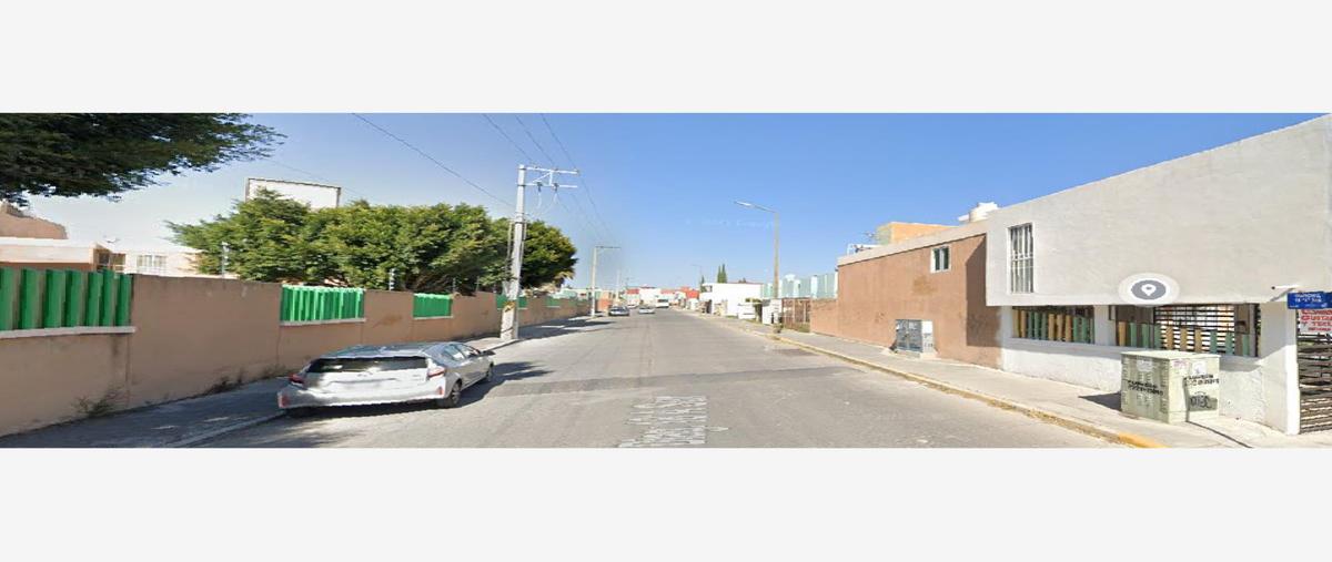 Foto de casa en venta en 119 oriente 0, bosques de los héroes, puebla, puebla, 0 No. 04