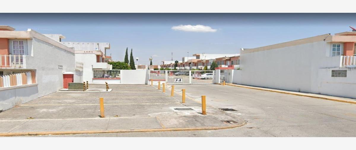 Foto de casa en condominio en venta en 119 oriente 000, los héroes de puebla ii, puebla, puebla, 0 No. 04
