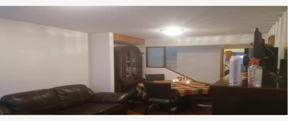 Foto de casa en venta en 119 oriente 1413, los héroes de puebla, puebla, puebla, 27047414 No. 01