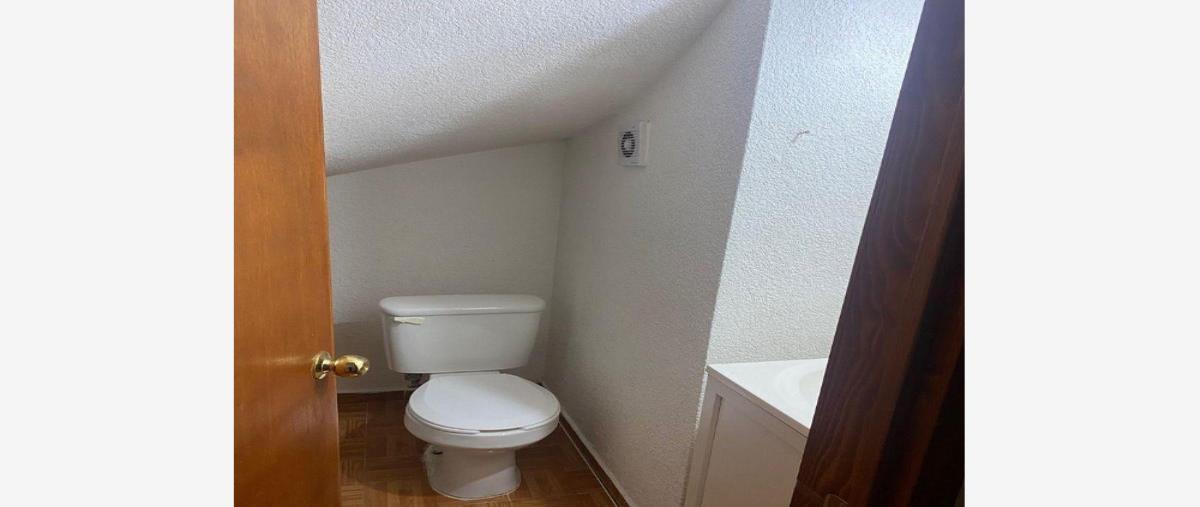 Foto de casa en venta en 119 oriente 1413, los héroes de puebla, puebla, puebla, 27047414 No. 04