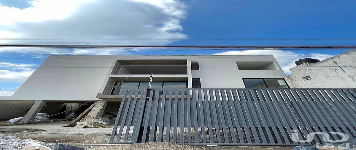 Foto de casa en venta en 119 oriente 315, granjas puebla, puebla, puebla, 30359984 No. 03