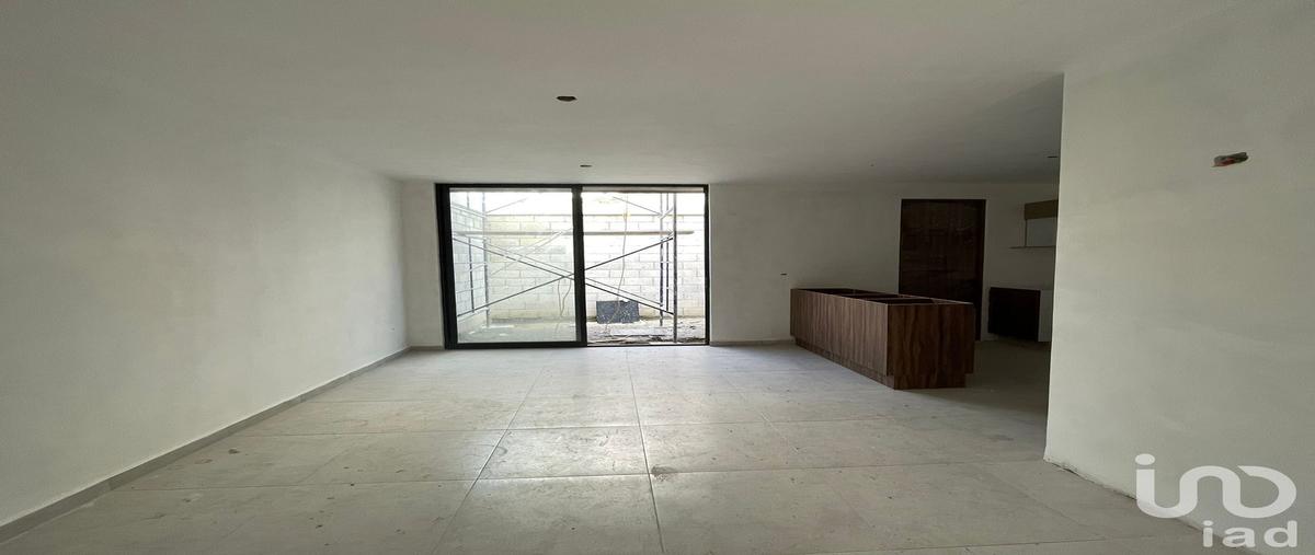 Foto de casa en venta en 119 oriente 315, granjas puebla, puebla, puebla, 30359984 No. 05