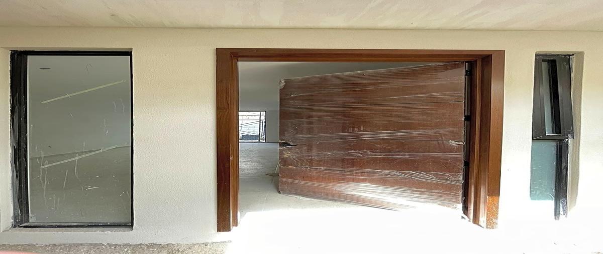 Foto de casa en venta en 119 oriente 316, granjas puebla, puebla, puebla, 30359984 No. 04