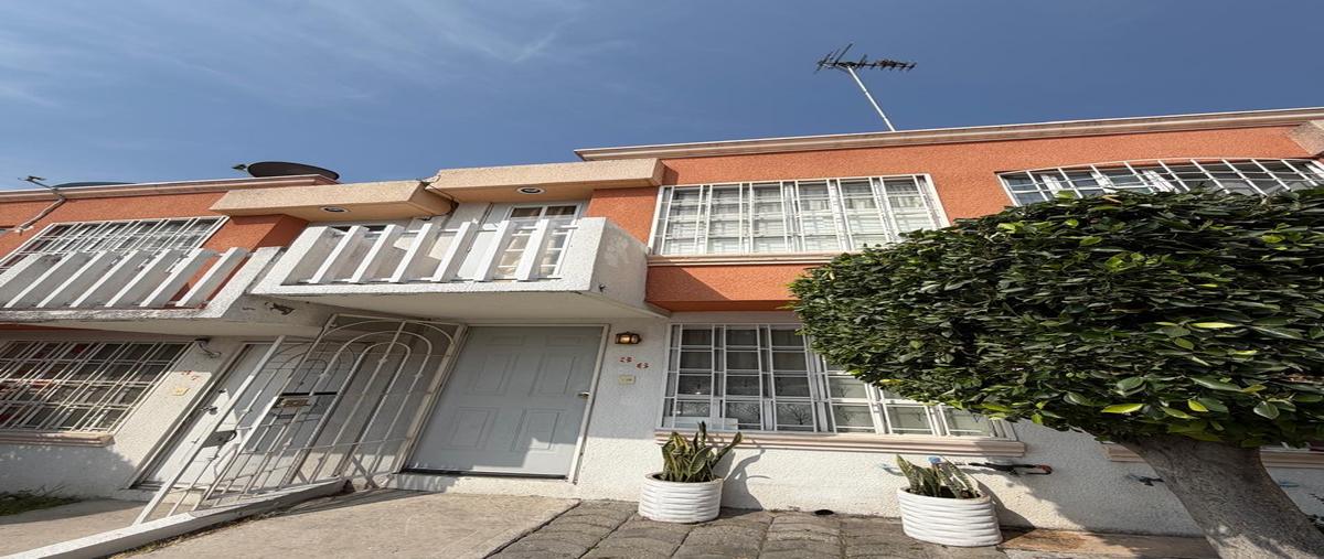 Foto de casa en condominio en 119 oriente , héroes de puebla, puebla, puebla, 31398539 foto 01 Foto de casa en condominio en venta en 119 oriente , héroes de puebla, puebla, puebla, 31398539 No. 01