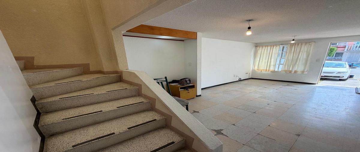 Foto de casa en condominio en 119 oriente , héroes de puebla, puebla, puebla, 31398539 foto 02 Foto de casa en condominio en venta en 119 oriente , héroes de puebla, puebla, puebla, 31398539 No. 02