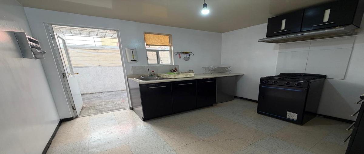 Foto de casa en condominio en 119 oriente , héroes de puebla, puebla, puebla, 31398539 foto 03 Foto de casa en condominio en venta en 119 oriente , héroes de puebla, puebla, puebla, 31398539 No. 03