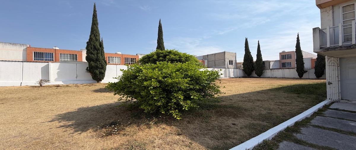 Foto de casa en condominio en 119 oriente , héroes de puebla, puebla, puebla, 31398539 foto 04 Foto de casa en condominio en venta en 119 oriente , héroes de puebla, puebla, puebla, 31398539 No. 04