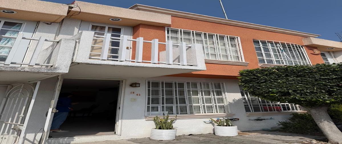 Foto de casa en condominio en 119 oriente , héroes de puebla, puebla, puebla, 31398539 foto 05 Foto de casa en condominio en venta en 119 oriente , héroes de puebla, puebla, puebla, 31398539 No. 05