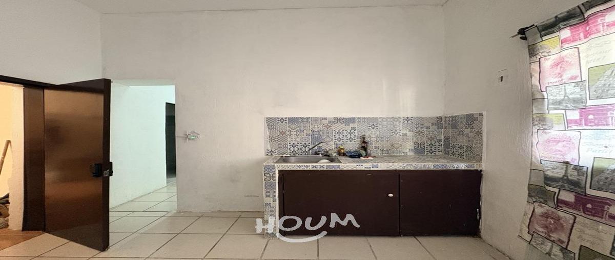 Foto de casa en 1196 n/a, santa teresita, guadalajara, jalisco, 0 foto 01 Foto de casa en renta en 1196 n/a, santa teresita, guadalajara, jalisco, 0 No. 01