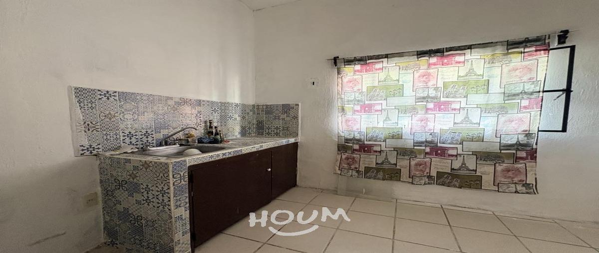Foto de casa en 1196 n/a, santa teresita, guadalajara, jalisco, 0 foto 02 Foto de casa en renta en 1196 n/a, santa teresita, guadalajara, jalisco, 0 No. 02