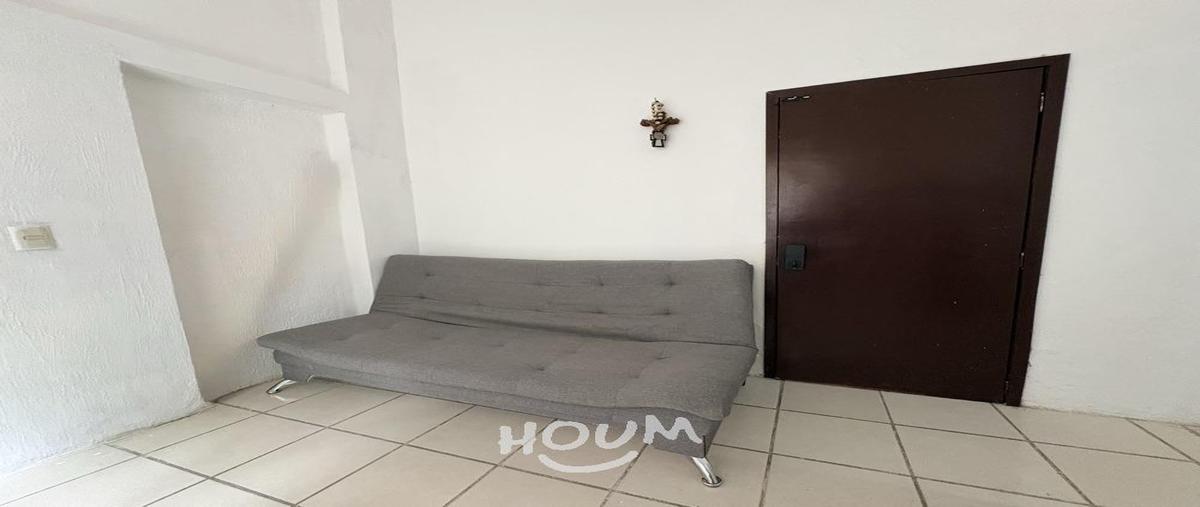 Foto de casa en 1196 n/a, santa teresita, guadalajara, jalisco, 0 foto 03 Foto de casa en renta en 1196 n/a, santa teresita, guadalajara, jalisco, 0 No. 03