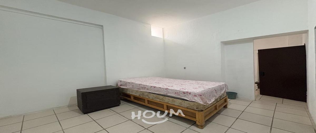 Foto de casa en 1196 n/a, santa teresita, guadalajara, jalisco, 0 foto 04 Foto de casa en renta en 1196 n/a, santa teresita, guadalajara, jalisco, 0 No. 04