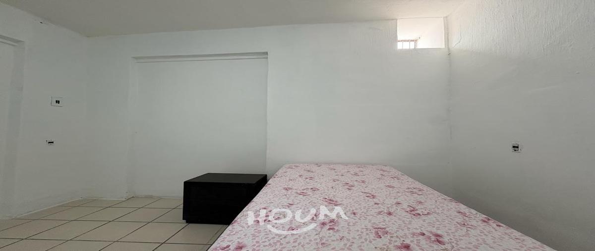 Foto de casa en 1196 n/a, santa teresita, guadalajara, jalisco, 0 foto 05 Foto de casa en renta en 1196 n/a, santa teresita, guadalajara, jalisco, 0 No. 05