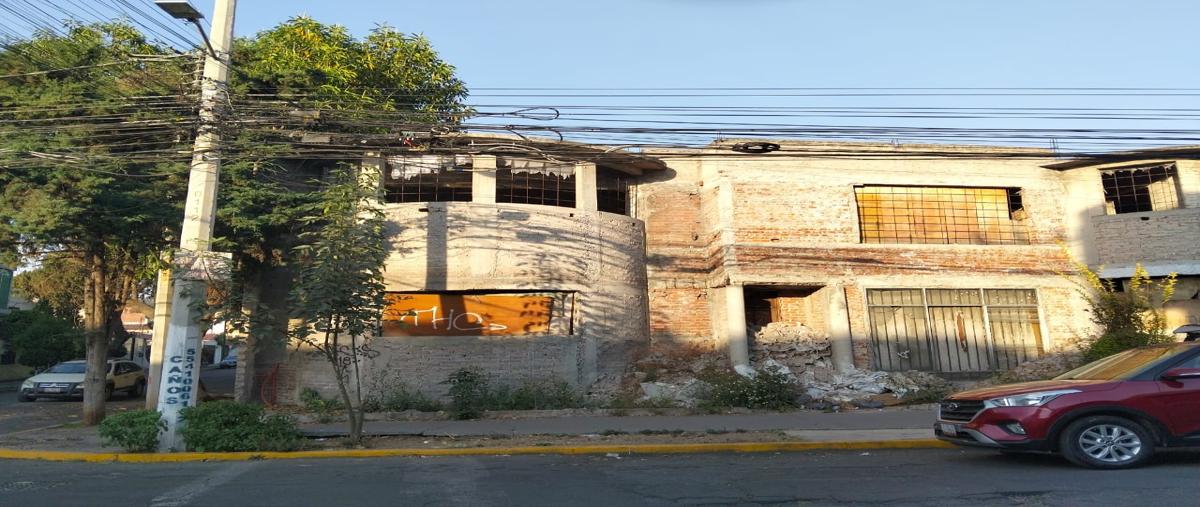 Image propiedad