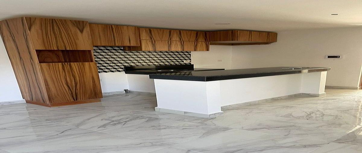 Foto de casa en venta en 11a , privada maya, mérida, yucatán, 0 No. 03