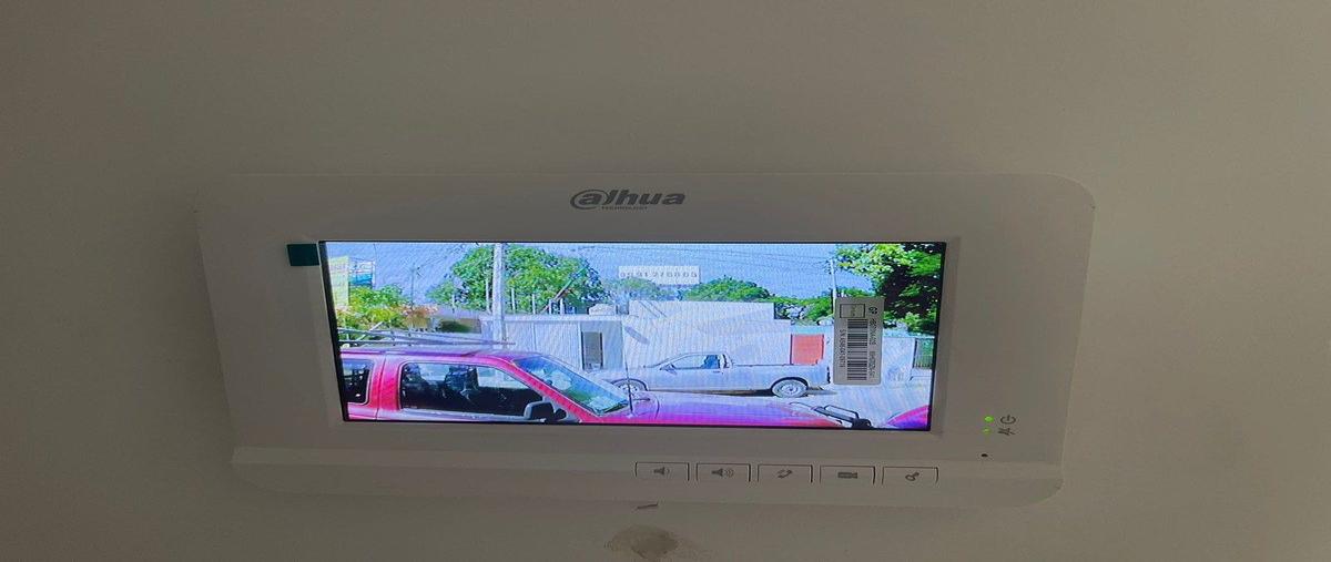 Foto de casa en venta en 11a , privada maya, mérida, yucatán, 0 No. 04