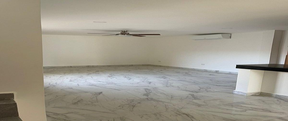 Foto de casa en venta en 11a , privada maya, mérida, yucatán, 0 No. 05