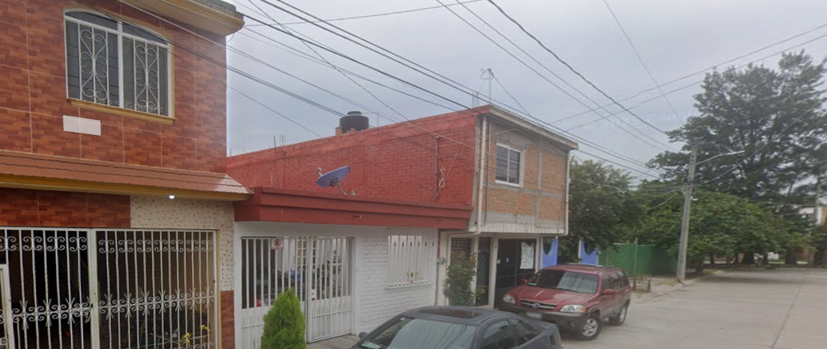 Image propiedad Image propiedad