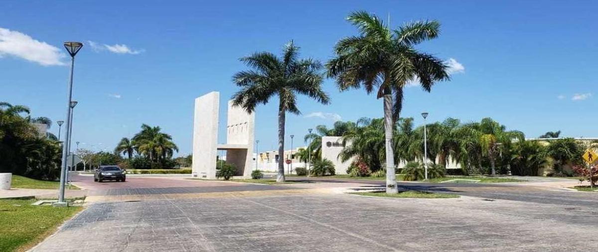Foto de casa en venta en 11b , gran santa fe, mérida, yucatán, 0 No. 04