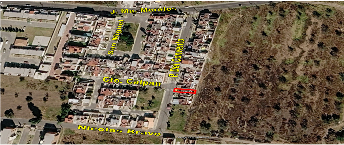 Image propiedad