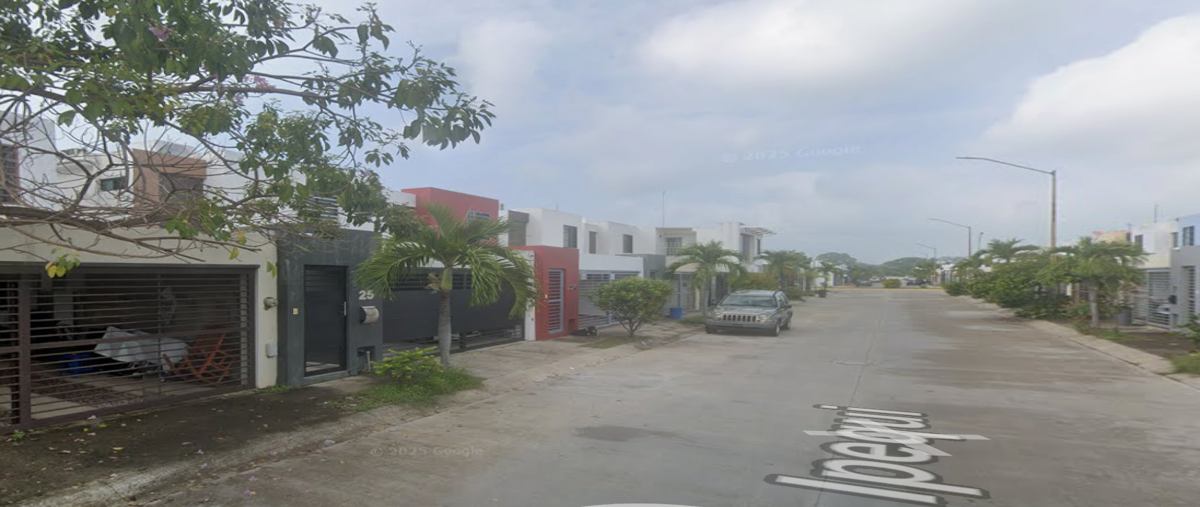 Image propiedad