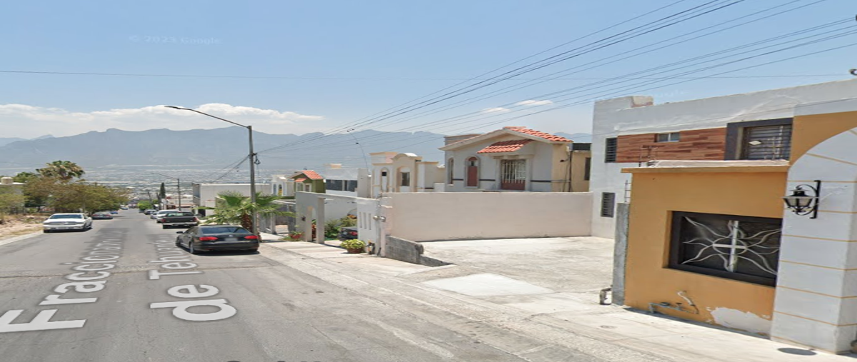 Image propiedad