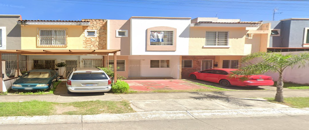 Image propiedad Image propiedad