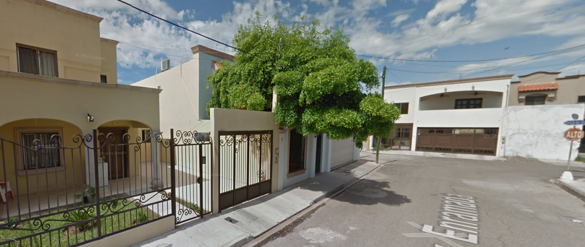 Image propiedad