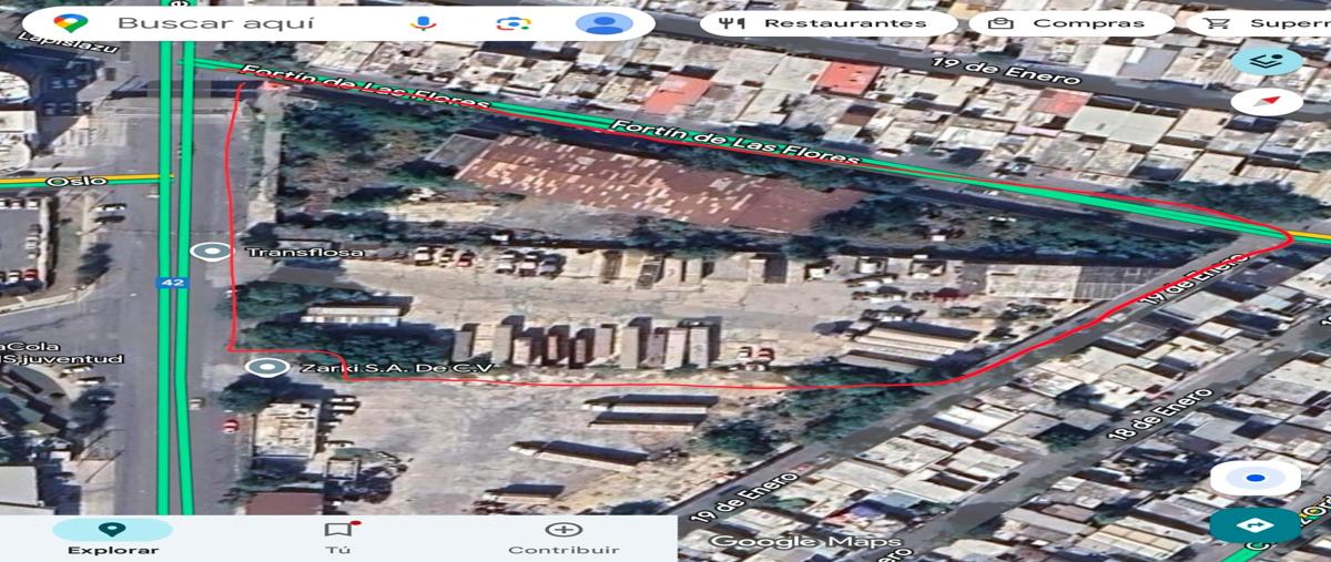 Image propiedad Image propiedad