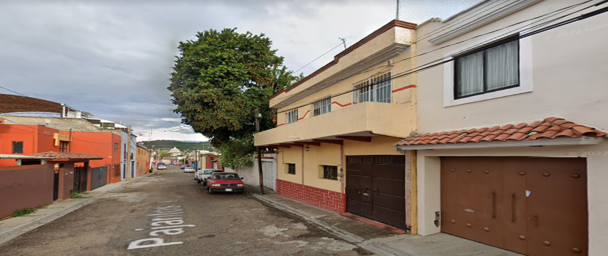 Image propiedad